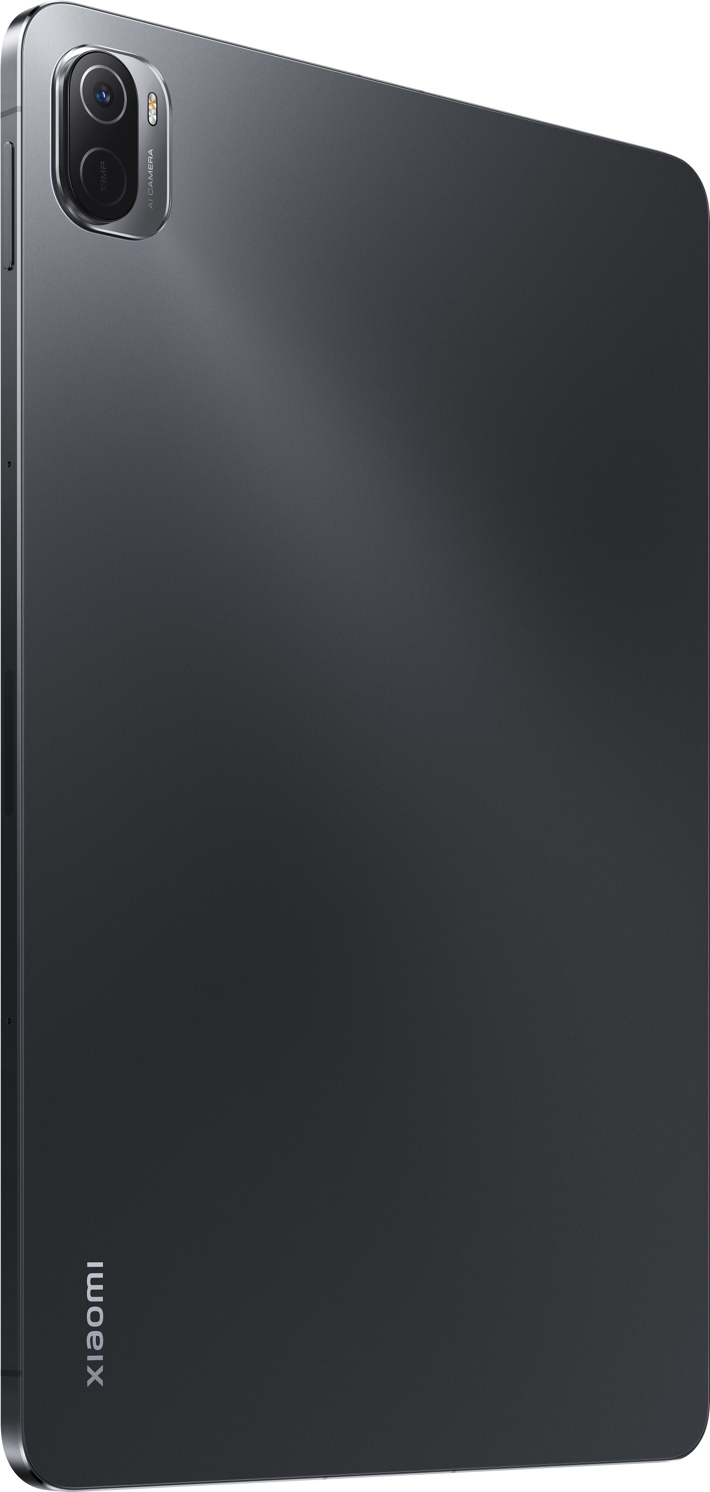 Планшет Xiaomi Mi Pad 5 6/128 Cosmic Gray (VHU4088), фото 3