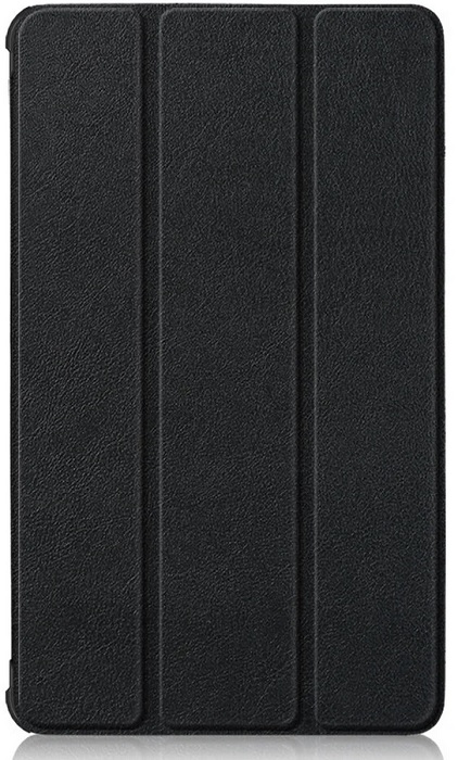 Чехол для планшета Samsung Galaxy Tab A SM-T220 IT BAGGAGE ITSSGTA787-1, главное фото