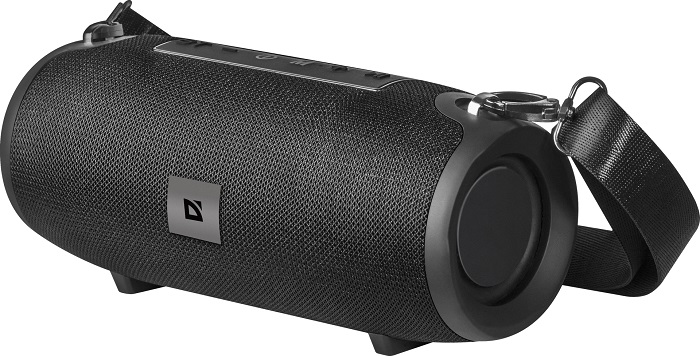 Портативная акустика Bluetooth Defender Enjoy S900 (65903), главное фото