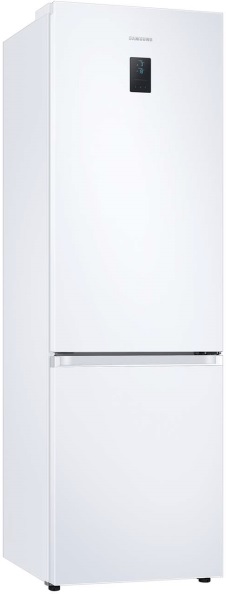 Холодильник Samsung RB34T670FWW/WT, фото 1