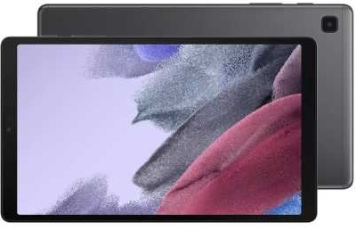 Планшет Samsung Galaxy Tab A7 Lite 8,7 SM-T225 3/32Гб Grey (SM-T225NZAASER), фото 1