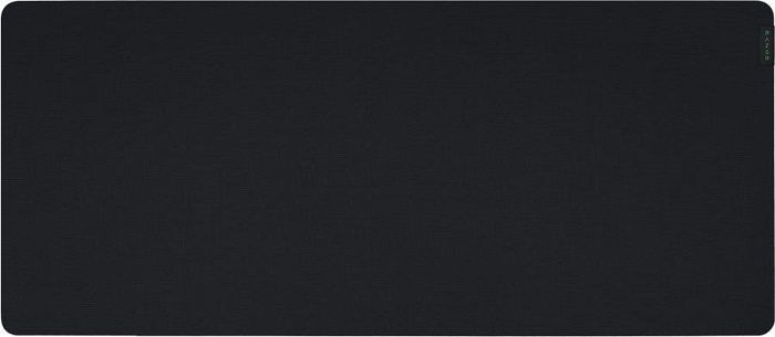 Коврик для мыши Razer Gigantus V2 XXL (RZ02-03330400-R3M1), главное фото