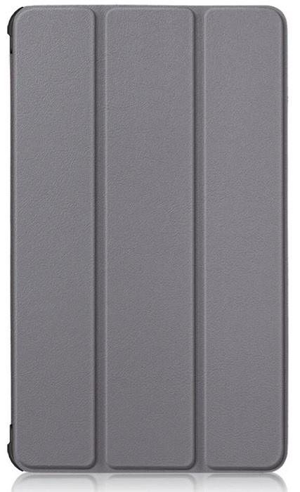 Чехол для планшета Samsung Galaxy Tab A SM-T220 IT BAGGAGE ITSSGTA787-2, главное фото