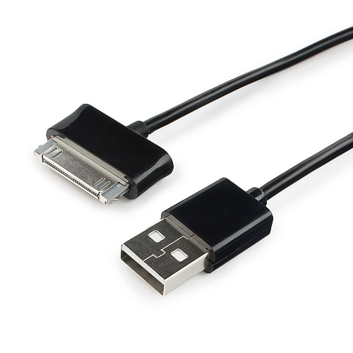 Кабель AM/Samsung Cablexpert (CC-USB-SG1M), главное фото