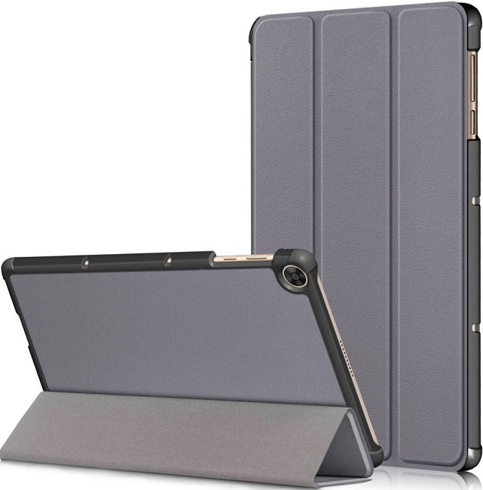 Чехол для планшета Huawei MatePad T10/T10s, Honor Pad X6/6 IT BAGGAGE (ITHOHW10-2), главное фото