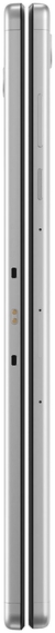 Планшет Lenovo Tab M10 Plus TB-X606X 2/32Гб Silver (ZA5V0219RU), фото 4, уменьшеное
