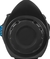 Портативная акустика Bluetooth Defender Beatbox 10 (65010), фото 4, уменьшеное