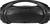 Портативная акустика Bluetooth Defender Beatbox 10 (65010), фото 3, уменьшеное