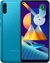Смартфон Samsung Galaxy M11 3/32Гб Blue (SM-M115FMBNSER), фото 1, уменьшеное