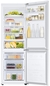 Холодильник Samsung RB34T670FWW/WT, фото 3, уменьшеное