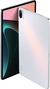 Планшет Xiaomi Pad 5 6/128 Pearl White (21051182G), фото 2, уменьшеное