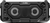 Портативная акустика Bluetooth Sven PS-500 (SV-018757), фото 3, уменьшеное