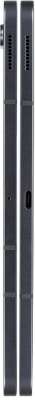 Планшет Samsung Galaxy Tab S7 FE SM-T735 6/128Гб Black (SM-T735NZKESER), фото 2, уменьшеное