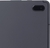Планшет Samsung Galaxy Tab S7 FE SM-T735 6/128Гб Black (SM-T735NZKESER), фото 3, уменьшеное