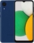 Смартфон Samsung Galaxy A03 Core 2/32Гб Blue (SM-A032FZBDSER), фото 1, уменьшеное