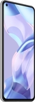 Смартфон Xiaomi 11 Lite 5G NE 8/128Гб Snowflake White (2109119DG), фото 2, уменьшеное