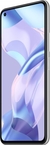 Смартфон Xiaomi 11 Lite 5G NE 8/128Гб Snowflake White (2109119DG), фото 3, уменьшеное