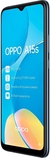Смартфон Oppo A15s 4/64Гб Black (CPH2179), фото 3, уменьшеное