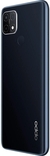 Смартфон Oppo A15s 4/64Гб Black (CPH2179), фото 4, уменьшеное
