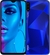 Смартфон INOI 7 2021 4/64Гб Diamond Blue, фото 1, уменьшеное