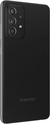 Смартфон Samsung Galaxy A52 8/256Гб Black (SM-A525FZKISER), фото 4, уменьшеное