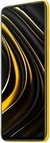Смартфон POCO M3 4/64Гб Yellow (M2010J19CG), фото 3, уменьшеное