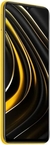 Смартфон POCO M3 4/64Гб Yellow (M2010J19CG), фото 2, уменьшеное