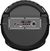 Портативная акустика Bluetooth Defender Boomer 15 (65015), фото 4, уменьшеное