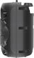 Портативная акустика Bluetooth Defender Boomer 15 (65015), фото 2, уменьшеное