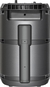 Портативная акустика Bluetooth Defender Boomer 15 (65015), фото 3, уменьшеное