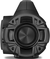 Портативная акустика Bluetooth Sven PS-415 (SV-019631), фото 3, уменьшеное