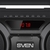 Портативная акустика Bluetooth Sven PS-415 (SV-019631), фото 4, уменьшеное