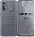 Смартфон Realme GT Master Edition 8/256Гб Grey, фото 1, уменьшеное
