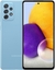 Смартфон Samsung Galaxy A72 6/128Гб Blue (SM-A725FZBDSER), фото 1, уменьшеное