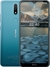 Смартфон Nokia 2.4 DS TA-1270 3/64Гб Blue (719901126591), фото 1, уменьшеное