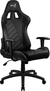 Кресло для геймеров AeroCool AC110 AIR-B (4718009155190), фото 1, уменьшеное