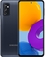 Смартфон Samsung Galaxy M52 6/128Гб Black (SM-M526BZKHSER), фото 1, уменьшеное