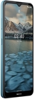 Смартфон Nokia 2.4 DS TA-1270 3/64Гб Blue (719901126591), фото 2, уменьшеное