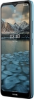 Смартфон Nokia 2.4 DS TA-1270 3/64Гб Blue (719901126591), фото 3, уменьшеное