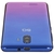 Смартфон BQ Choice 2/16Гб Ultra Violet (BQ-5016G ), фото 3, уменьшеное