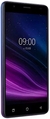 Смартфон BQ Choice 2/16Гб Ultra Violet (BQ-5016G ), фото 4, уменьшеное