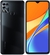Смартфон Infinix Hot 11 Play 4/64Gb Black (X688B), фото 1, уменьшеное