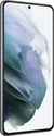 Смартфон Samsung Galaxy S21 8/128Гб Gray (SM-G991BZAGSER), фото 2, уменьшеное