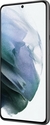 Смартфон Samsung Galaxy S21 8/128Гб Gray (SM-G991BZAGSER), фото 3, уменьшеное