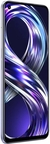 Смартфон Realme 8i 4/64Гб Stellar Purple (RMX3151), фото 2, уменьшеное