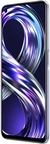 Смартфон Realme 8i 4/64Гб Stellar Purple (RMX3151), фото 3, уменьшеное