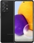 Смартфон Samsung Galaxy A72 6/128Гб Black (SM-A725FZKDSER), фото 1, уменьшеное