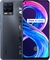 Смартфон Realme 8 Pro 6/128Гб Infinite Black (RMX3081), фото 1, уменьшеное