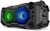 Портативная акустика Bluetooth Sven PS-500 (SV-018757), фото 1, уменьшеное