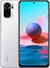 Смартфон Xiaomi Redmi Note 10S 6/128Гб Pebble White (M2101K7BNY), фото 1, уменьшеное